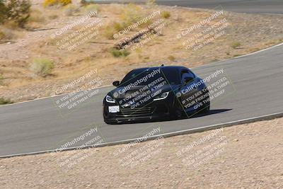 media/Oct-25-2025-West Coast Racing (Sat) [[9fdcbcd09c]]/Green group/Turn 4/